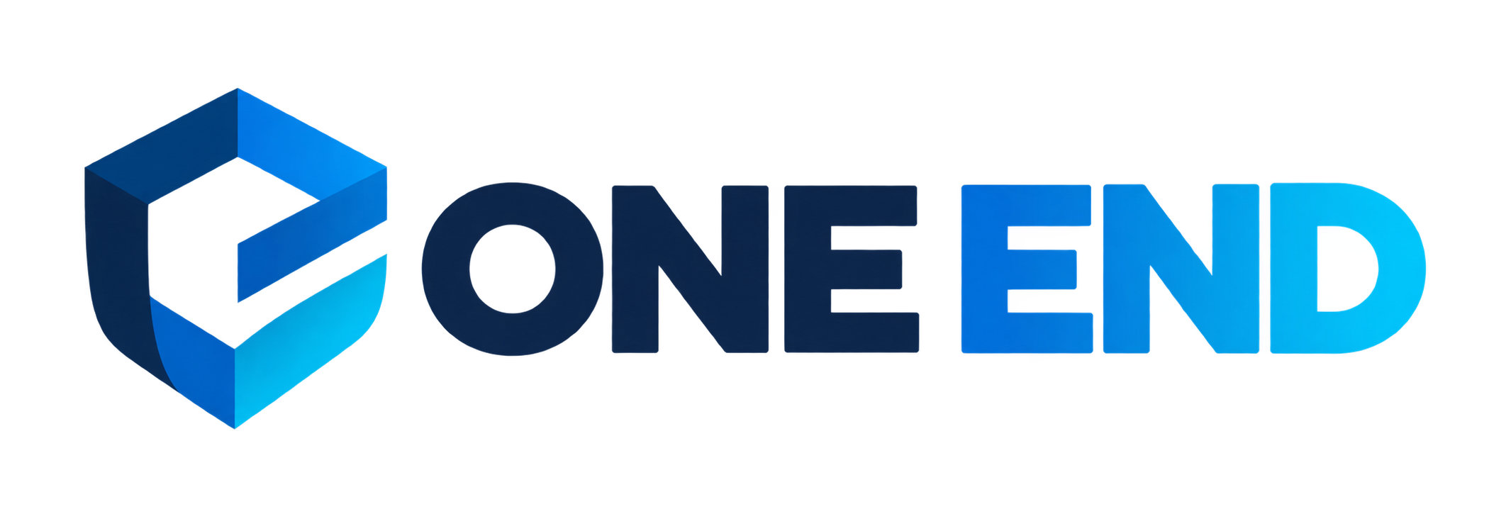 One End